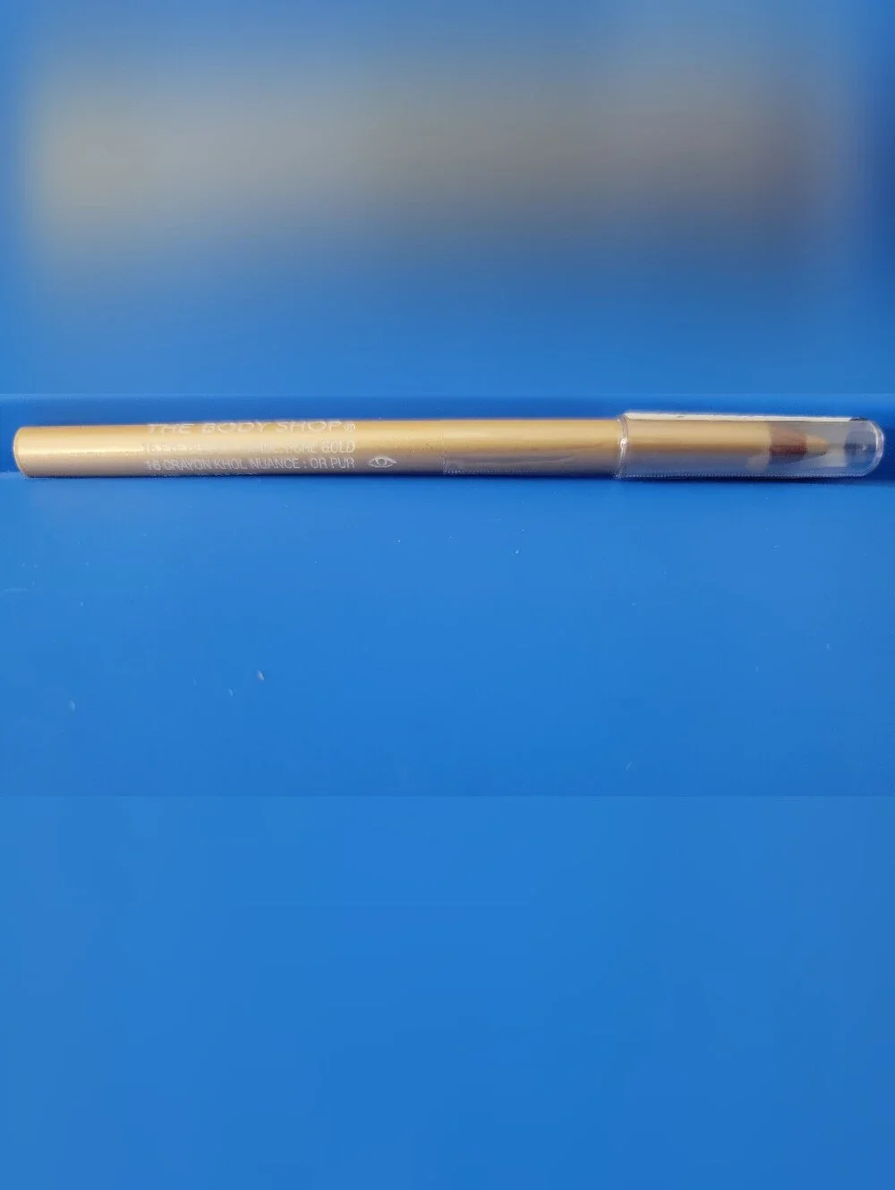 Eyeliner Pencil Bundle New or Swatched For Photo
